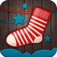 ไอคอนของโปรแกรม: Funny Socks