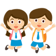 Icon of program: Skoolonline Teacher App