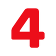 Icoon van programma: digi4school