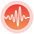 Icon of program: Earthquake Zone  Alert - …