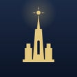 プログラムのアイコン：LDS Priesthood