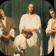プログラムのアイコン：LDS Priesthood