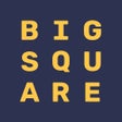 ไอคอนของโปรแกรม: Big Square by Quickthorn …