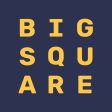 Big Square by Quickthorn Games