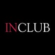 Symbol des Programms: InClub Magazine