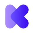 أيقونة البرنامج: Kumoo - 趣味で繋がるボイチャSNS