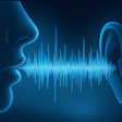 Ícone do programa: Yuce Background Audio Rec…