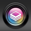 Icoon van programma: Photomash