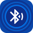أيقونة البرنامج: Bluetooth Auto Connect Sc…