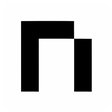 Icon of program: N (Ninja)