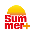 ไอคอนของโปรแกรม: Summer Mais