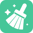 Ícone do programa: Phone Master - Super Opti…