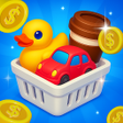 프로그램 아이콘: Match World 3D - Triple F…