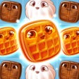 Ícone do programa: Raspberry Jam