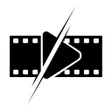 Ikona programu: SpliceKut  Split Video Cl…