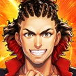 プログラムのアイコン：ダチメン伝説G　転生ヤンキーギルドバトルRPG