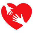 أيقونة البرنامج: BD Love Guru - Bangla Lov…