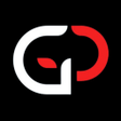 Ikona programu: Goojara Pro