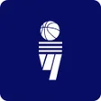 Programikonen: Afición FMB