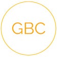 Icon of program: Mes services GBC