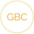 Mes services GBC