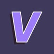 Ícone do programa: Voxic