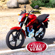 أيقونة البرنامج: Elite Moto Vlog Brasil 2