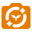 Иконка программы: オクリンクプラス Webページスクリーンショット機…