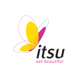 プログラムのアイコン：itsu [insider]
