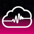 プログラムのアイコン：Dream Land Lucid Dreams S…