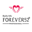 فورايفر52  forever52