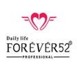 Ikon program: فورايفر52  forever52