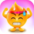 FitStreaker: Workout Exercises icon