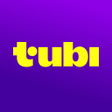 ไอคอนของโปรแกรม: Tubi: Free Movies  Live T…