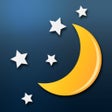 Ikona programu: Moon Plus - Calendar  Wid…