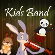 Kids Band  Ultimate Fun