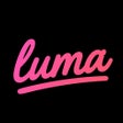 Programın simgesi: Luma-Image to Video