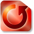 Icône du programme : LoopWorx