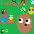Icon of program: Find The Beans 100