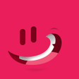 Icon of program: Teeela