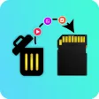 Icon of program: SD Card Data Recovery