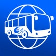 Ícone do programa: 鹤城出行-齐齐哈尔公交官方APP