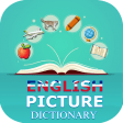 Picture Dictionary  Pronuncia