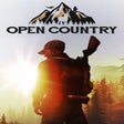 Icono de programa: Open Country