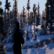 Icon of program: Open Country
