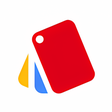 Icon of program: Years Photos Very alpha a…