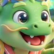 Programın simgesi: Blinktrail