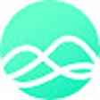 أيقونة البرنامج: Grow Companion Extension