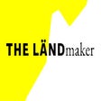 أيقونة البرنامج: THE LÄNDMAKER