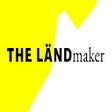 THE LÄNDMAKER